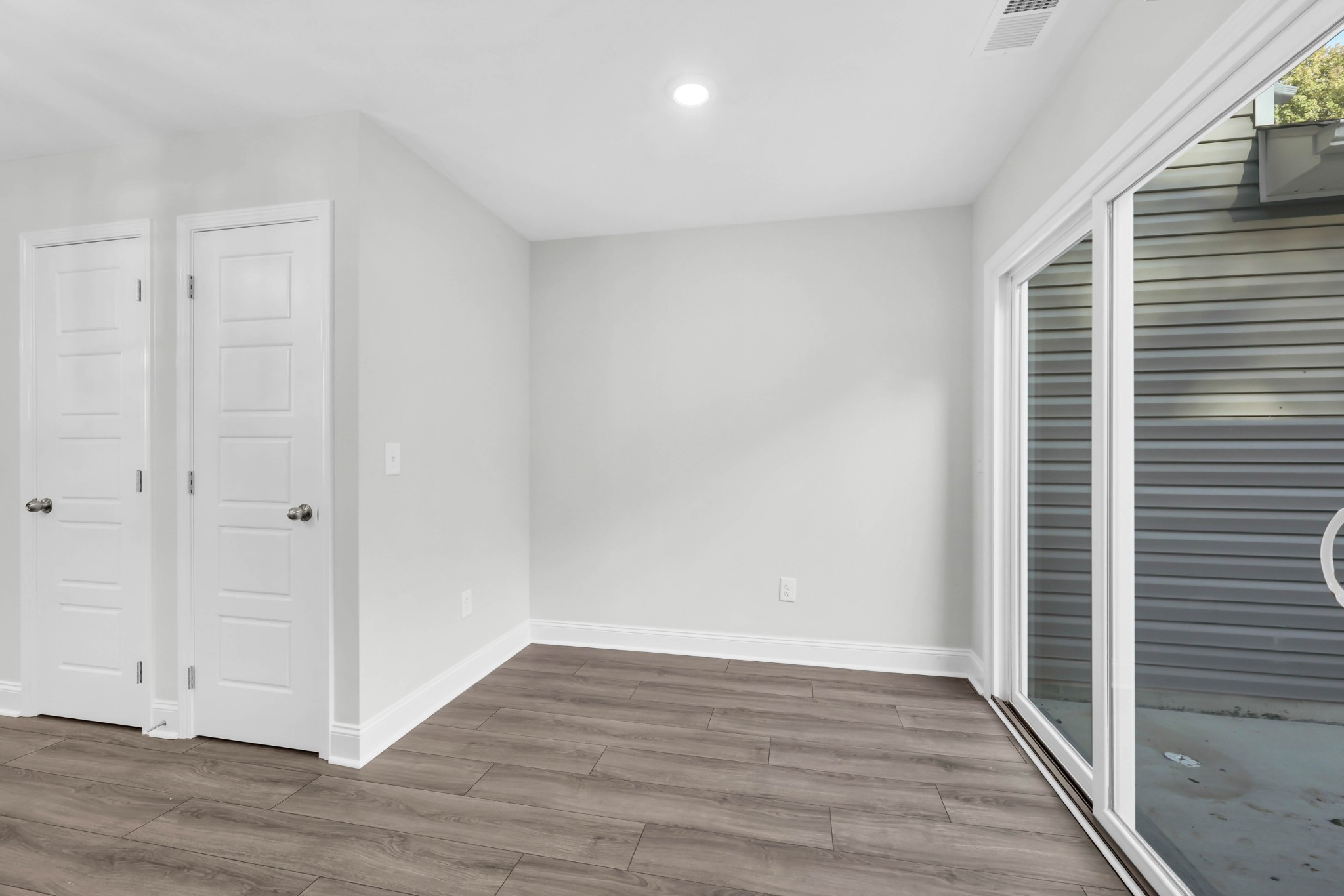 147 Quarry Point Drive Clarksville TN 37043