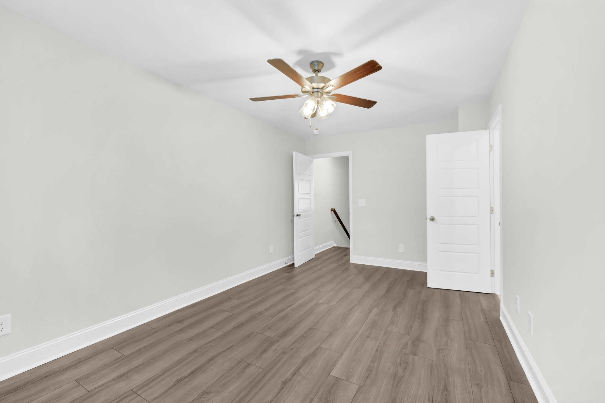 147 Quarry Point Drive Clarksville TN 37043
