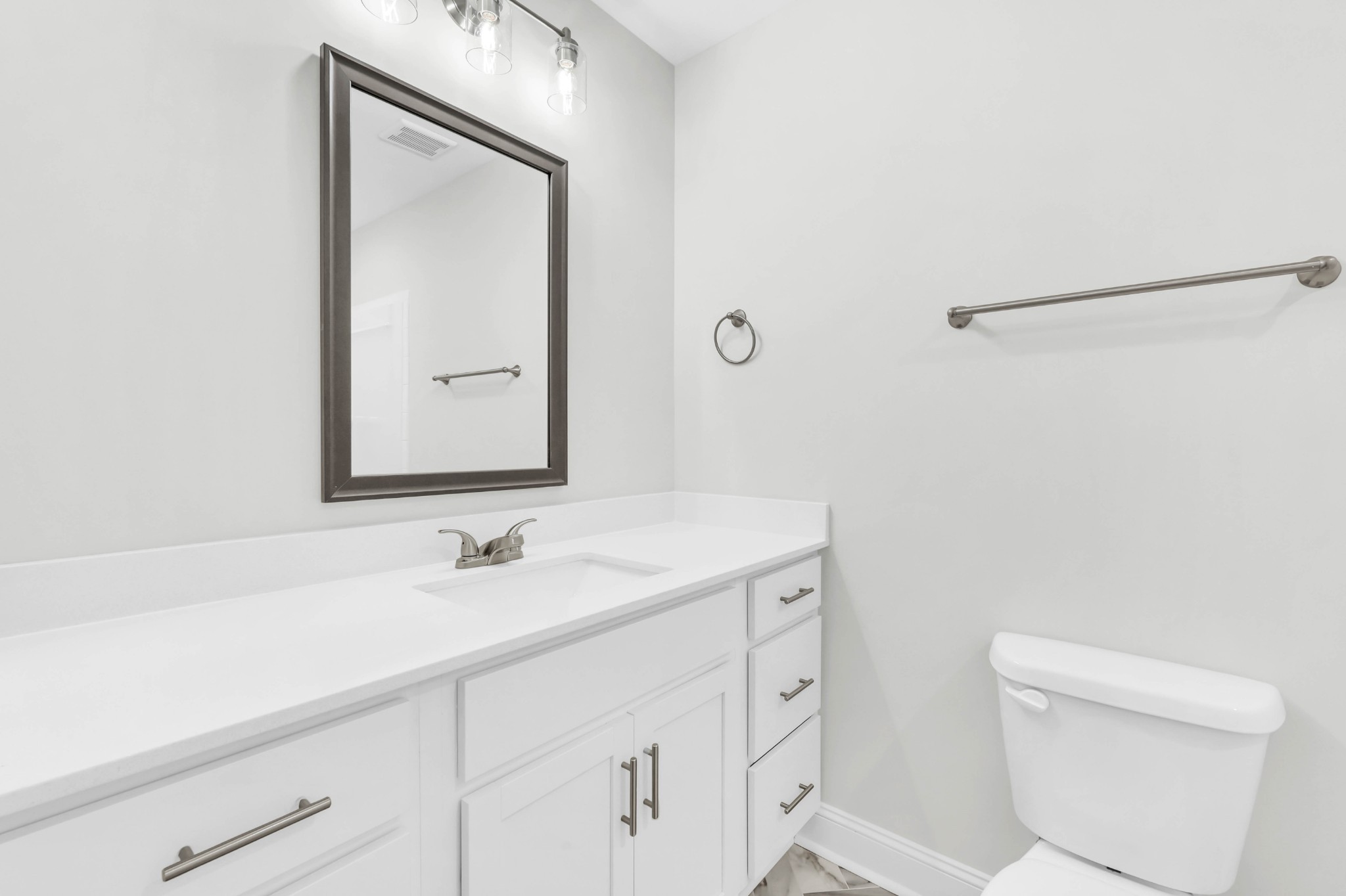 147 Quarry Point Drive Clarksville TN 37043