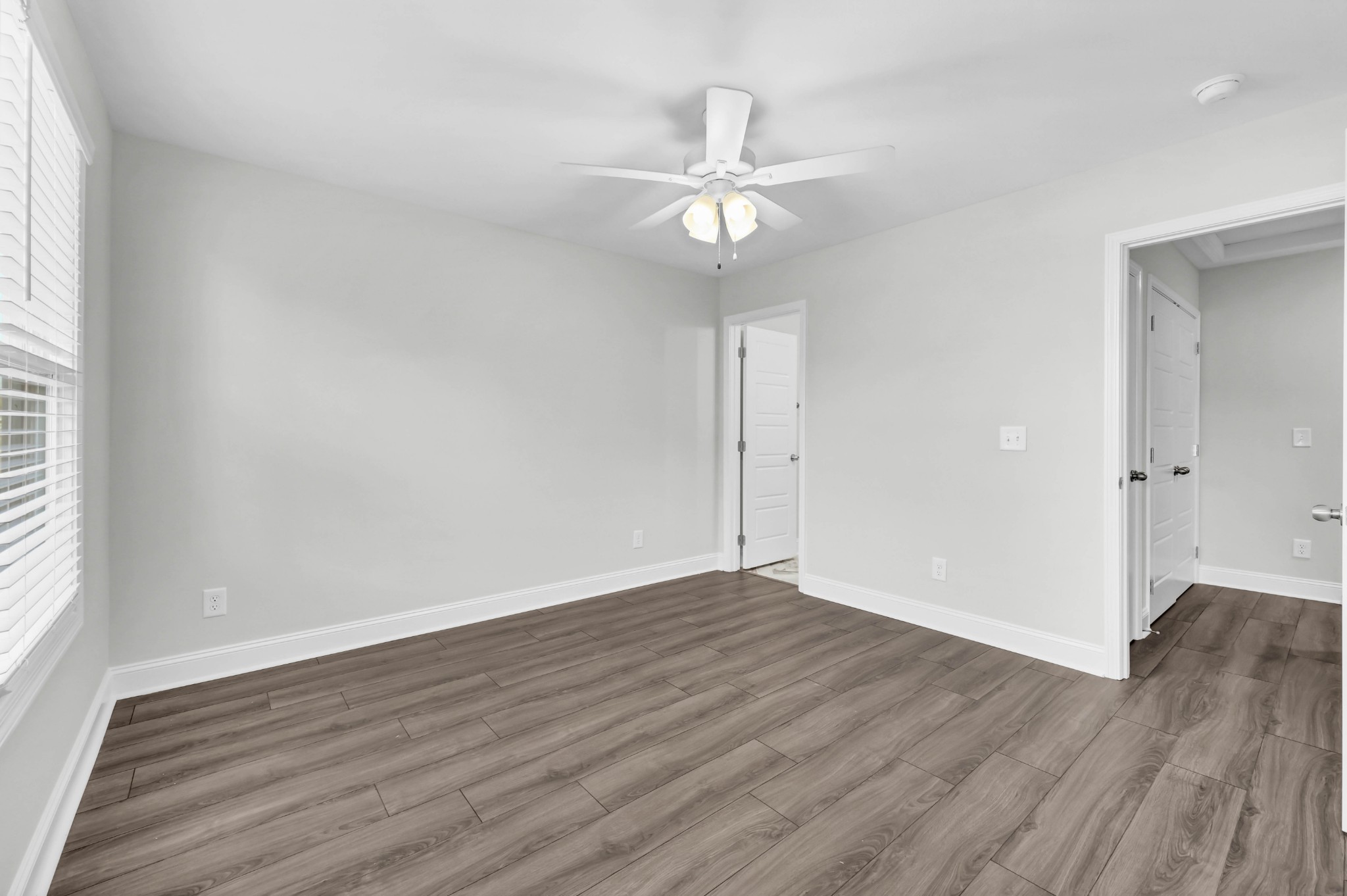 147 Quarry Point Drive Clarksville TN 37043