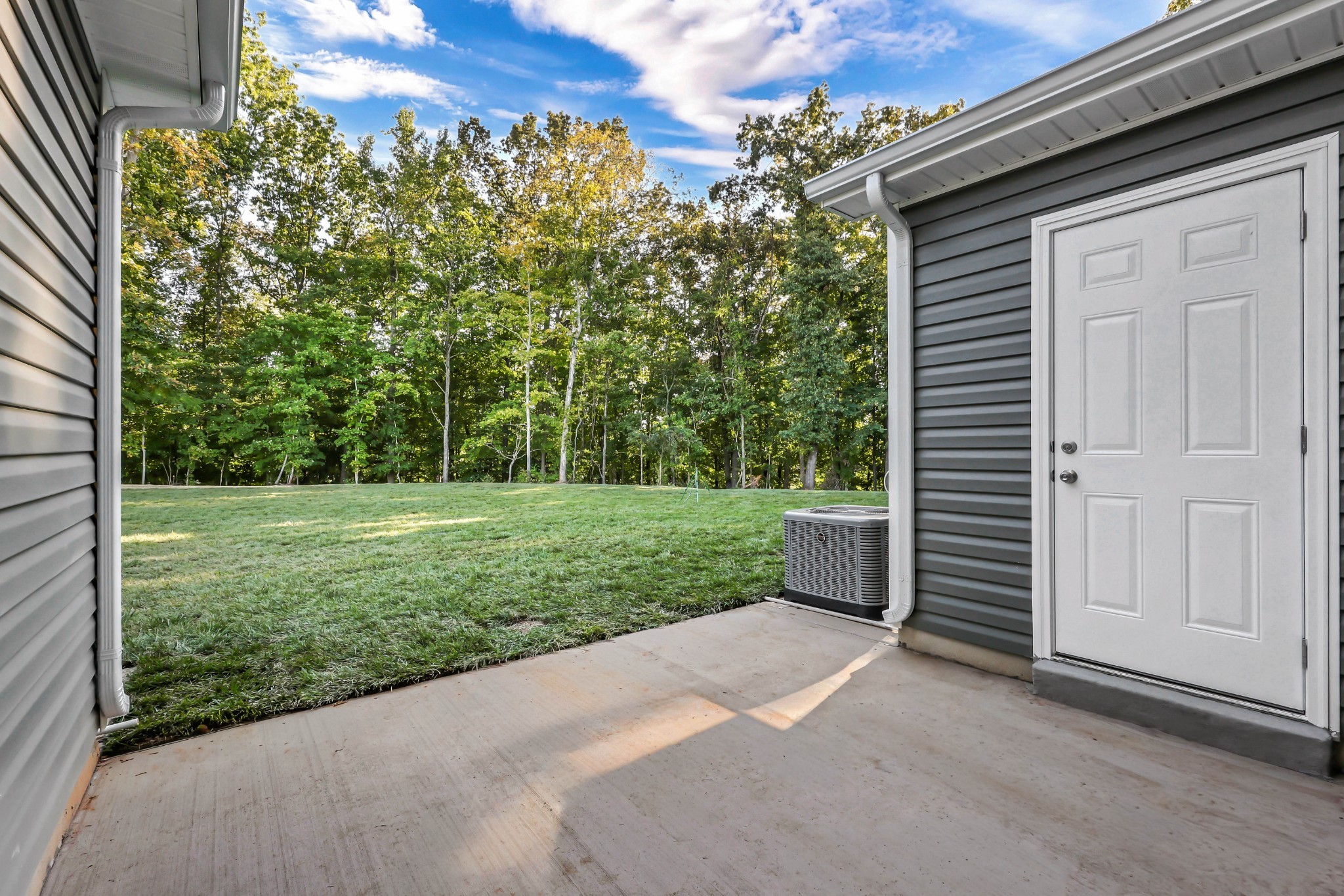 147 Quarry Point Drive Clarksville TN 37043