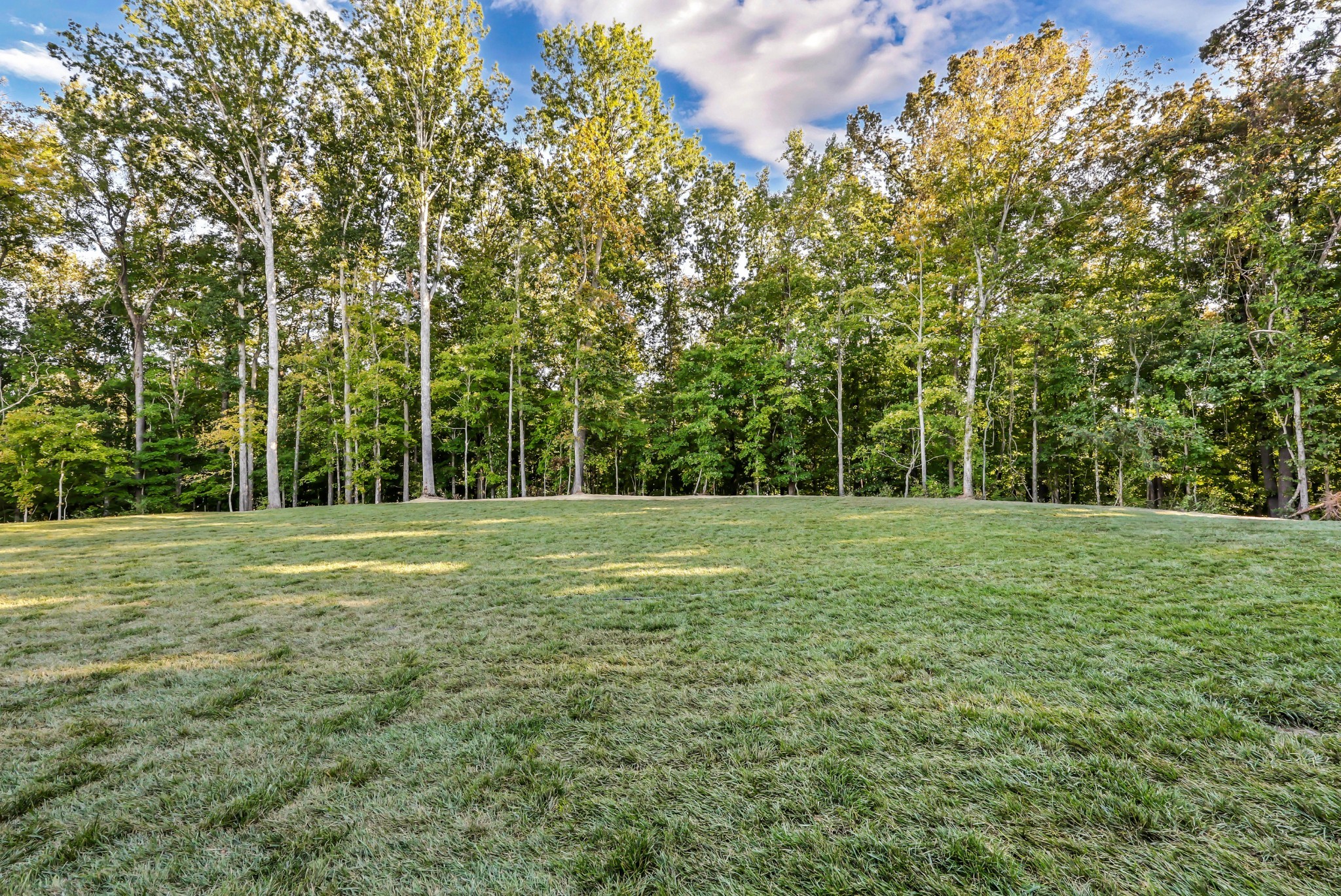 147 Quarry Point Drive Clarksville TN 37043