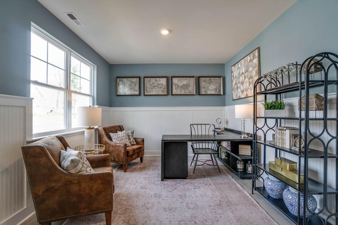 1638 Feather Road Lebanon TN 37090