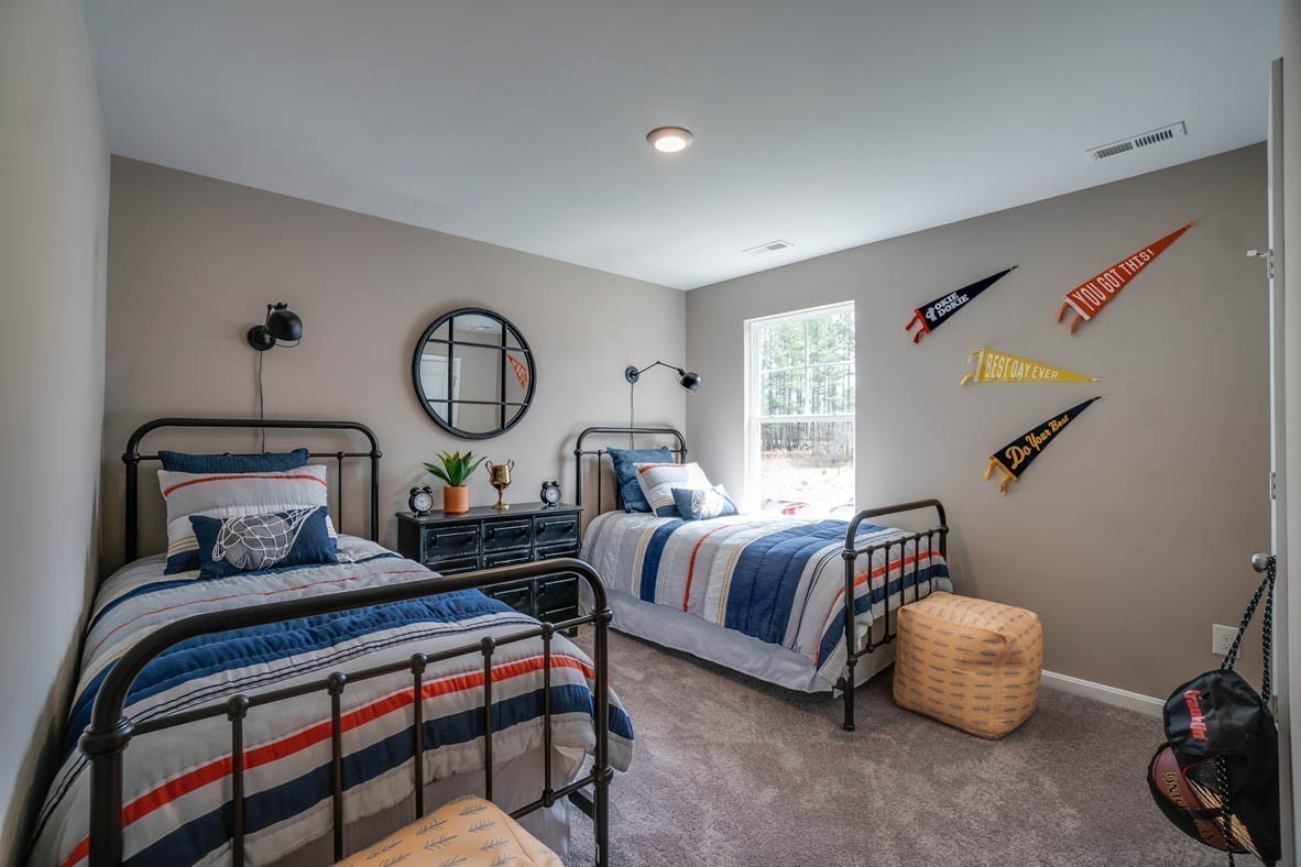1638 Feather Road Lebanon TN 37090