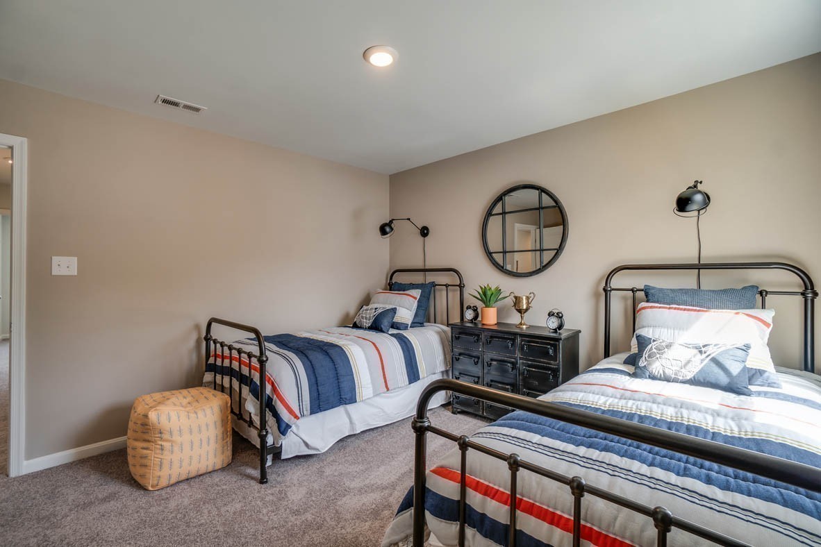 1638 Feather Road Lebanon TN 37090