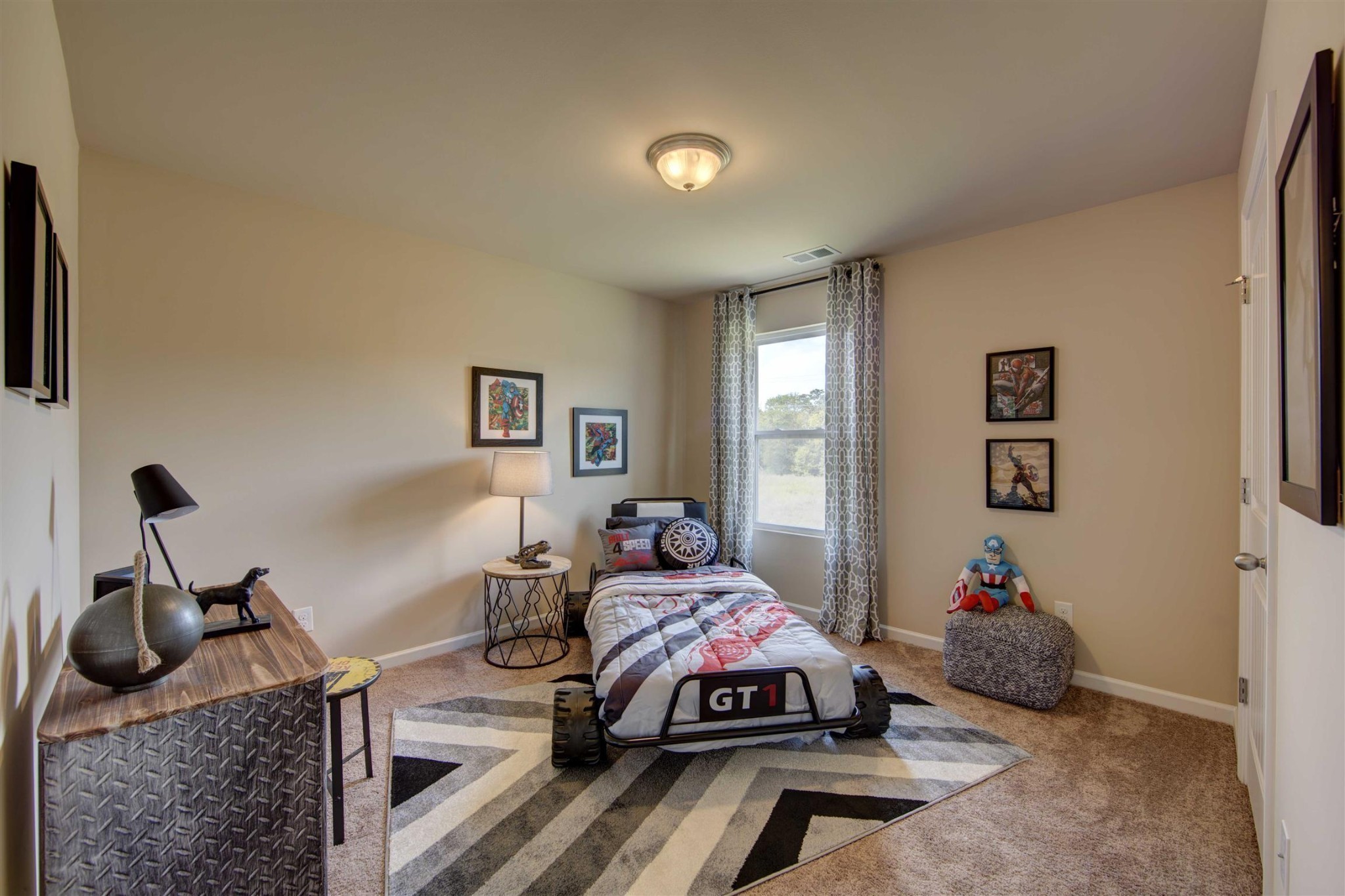 1638 Feather Road Lebanon TN 37090