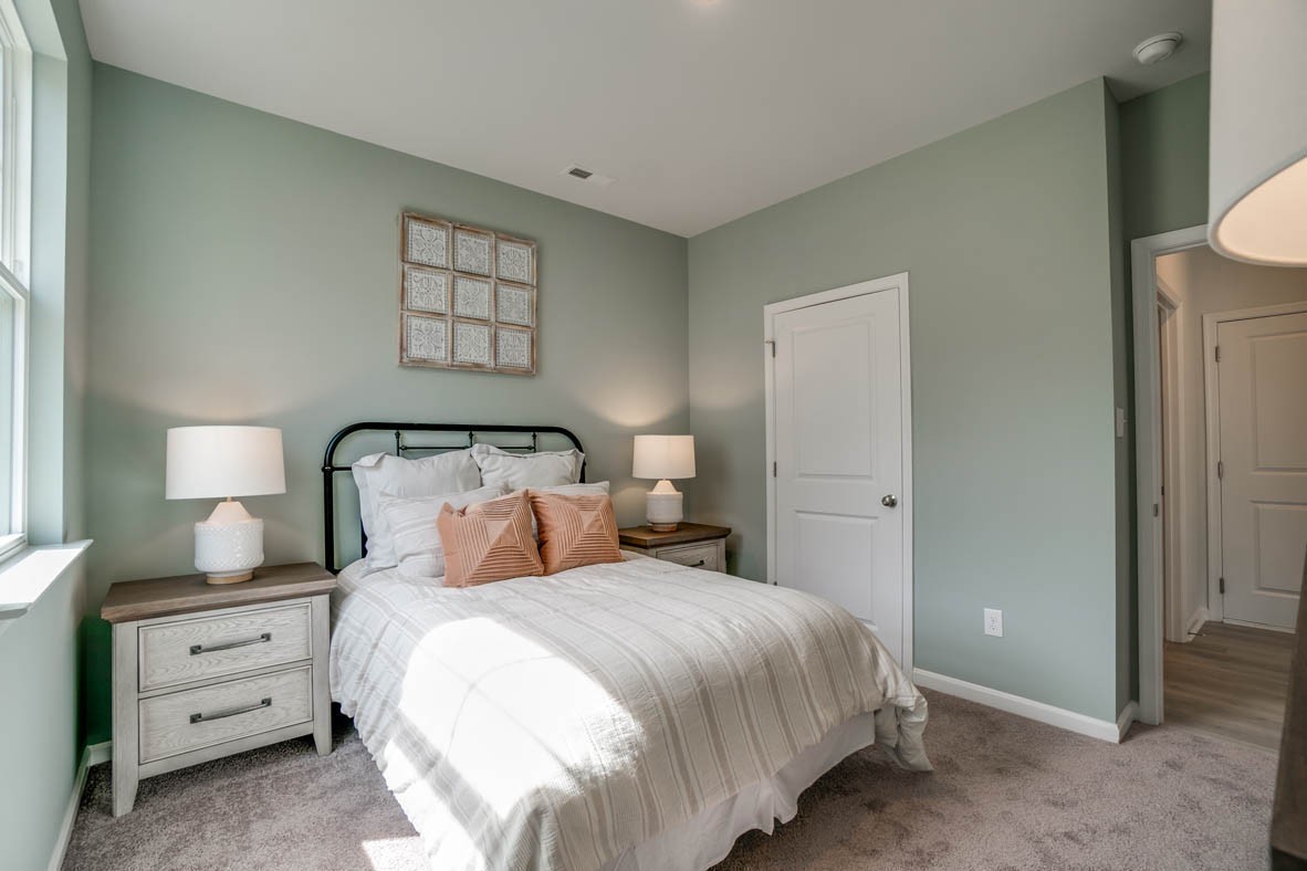 1638 Feather Road Lebanon TN 37090