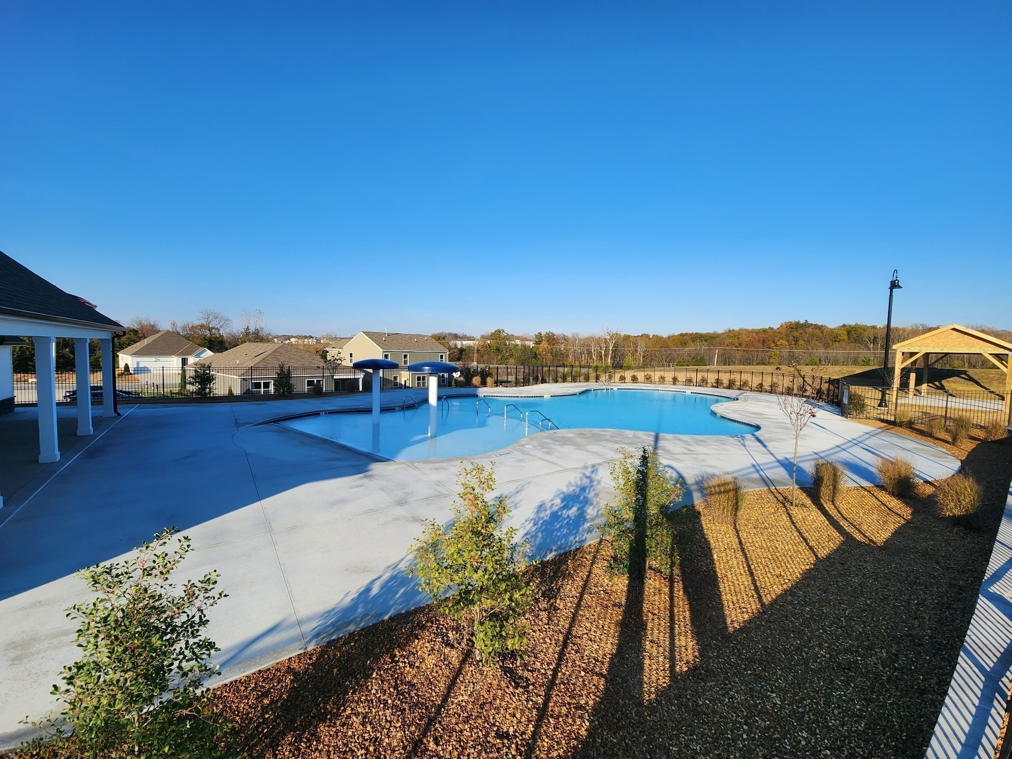 1638 Feather Road Lebanon TN 37090