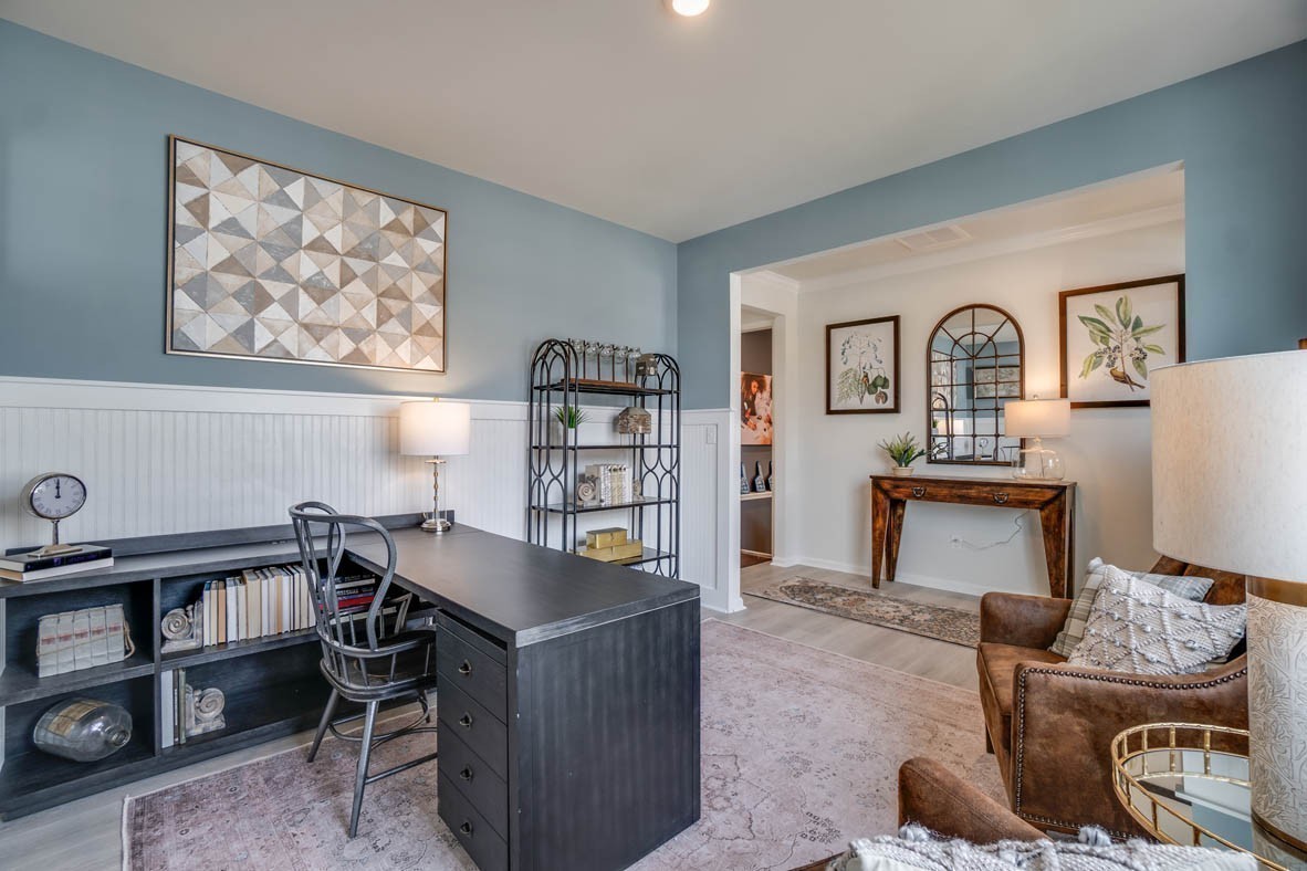 1638 Feather Road Lebanon TN 37090