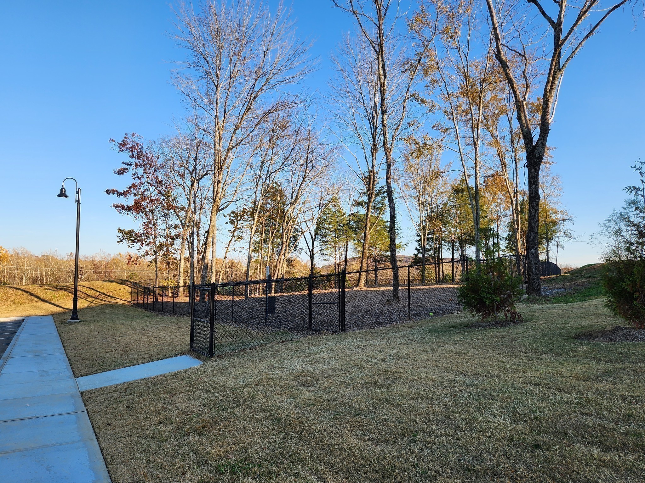 1638 Feather Road Lebanon TN 37090
