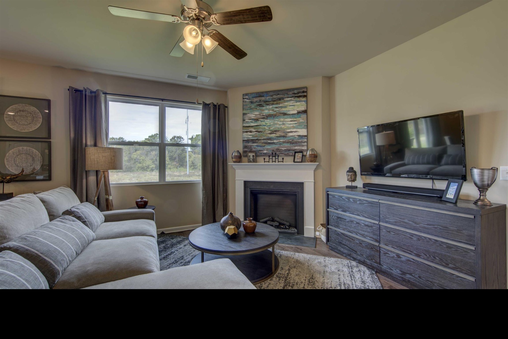 1638 Feather Road Lebanon TN 37090