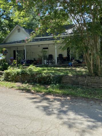 3566 Williamsport Pike Williamsport TN 38487