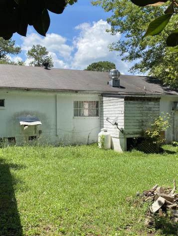 3566 Williamsport Pike Williamsport TN 38487