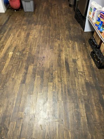 3566 Williamsport Pike Williamsport TN 38487