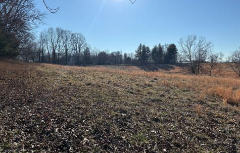 2999 Union Camp Road Lafayette TN 37083
