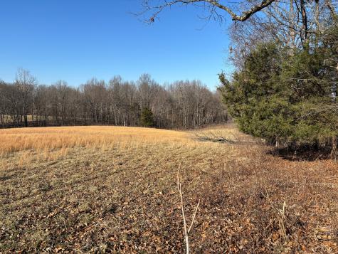 2999 Union Camp Road Lafayette TN 37083