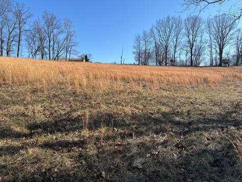 2999 Union Camp Road Lafayette TN 37083