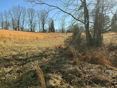 2999 Union Camp Road Lafayette TN 37083