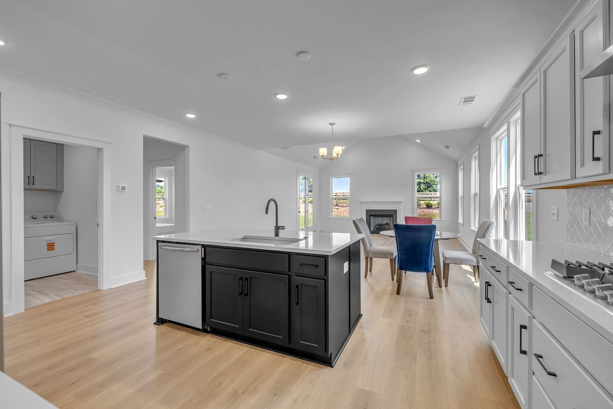 698 Conifer Drive Spring Hill TN 37174