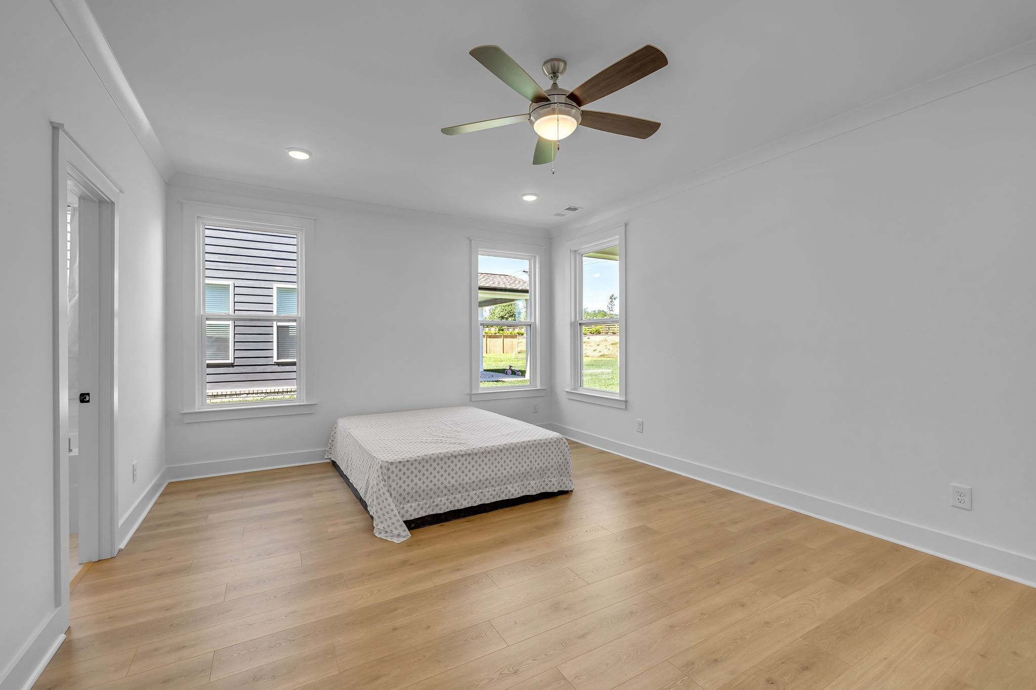 698 Conifer Drive Spring Hill TN 37174