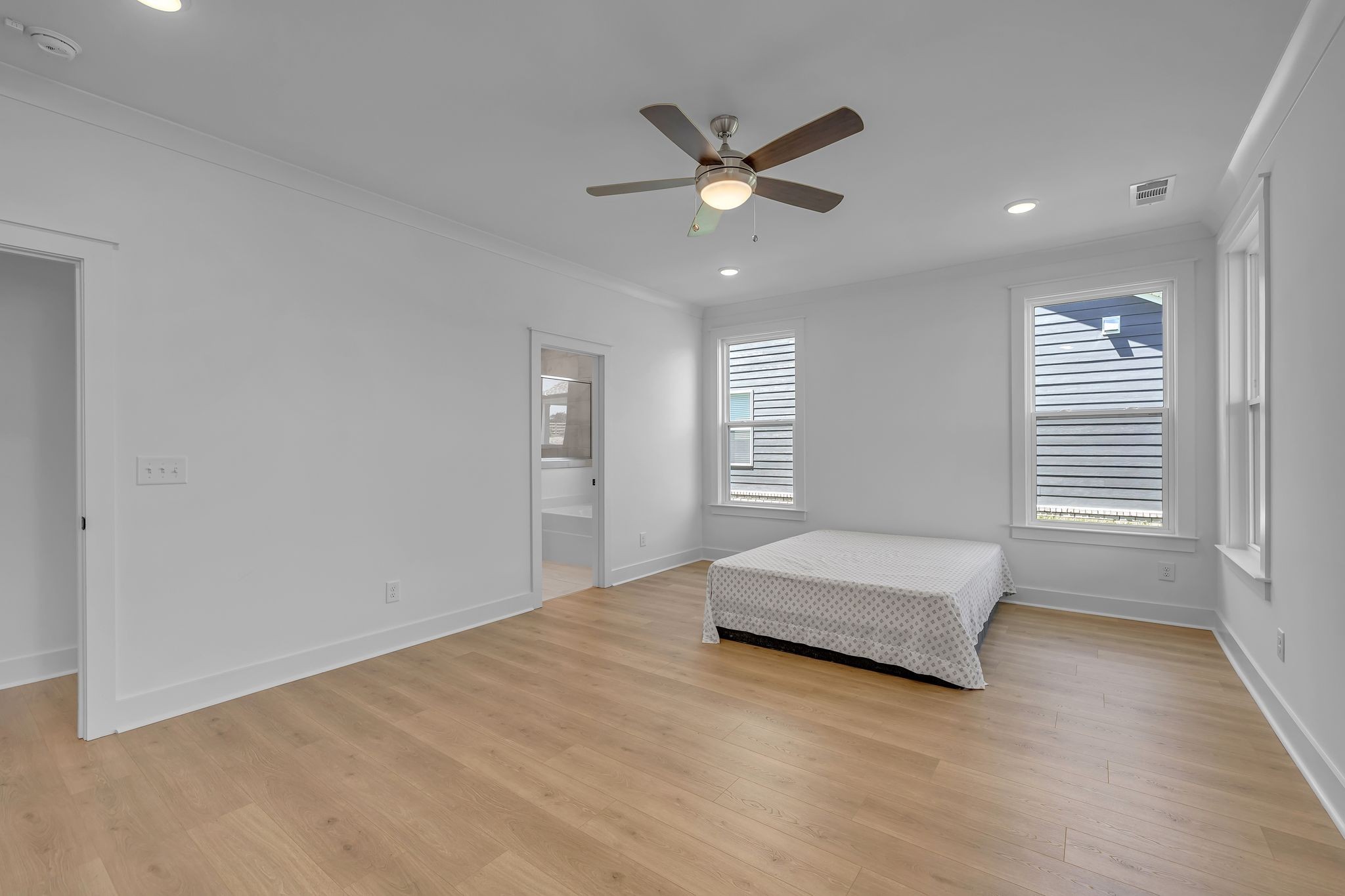 698 Conifer Drive Spring Hill TN 37174