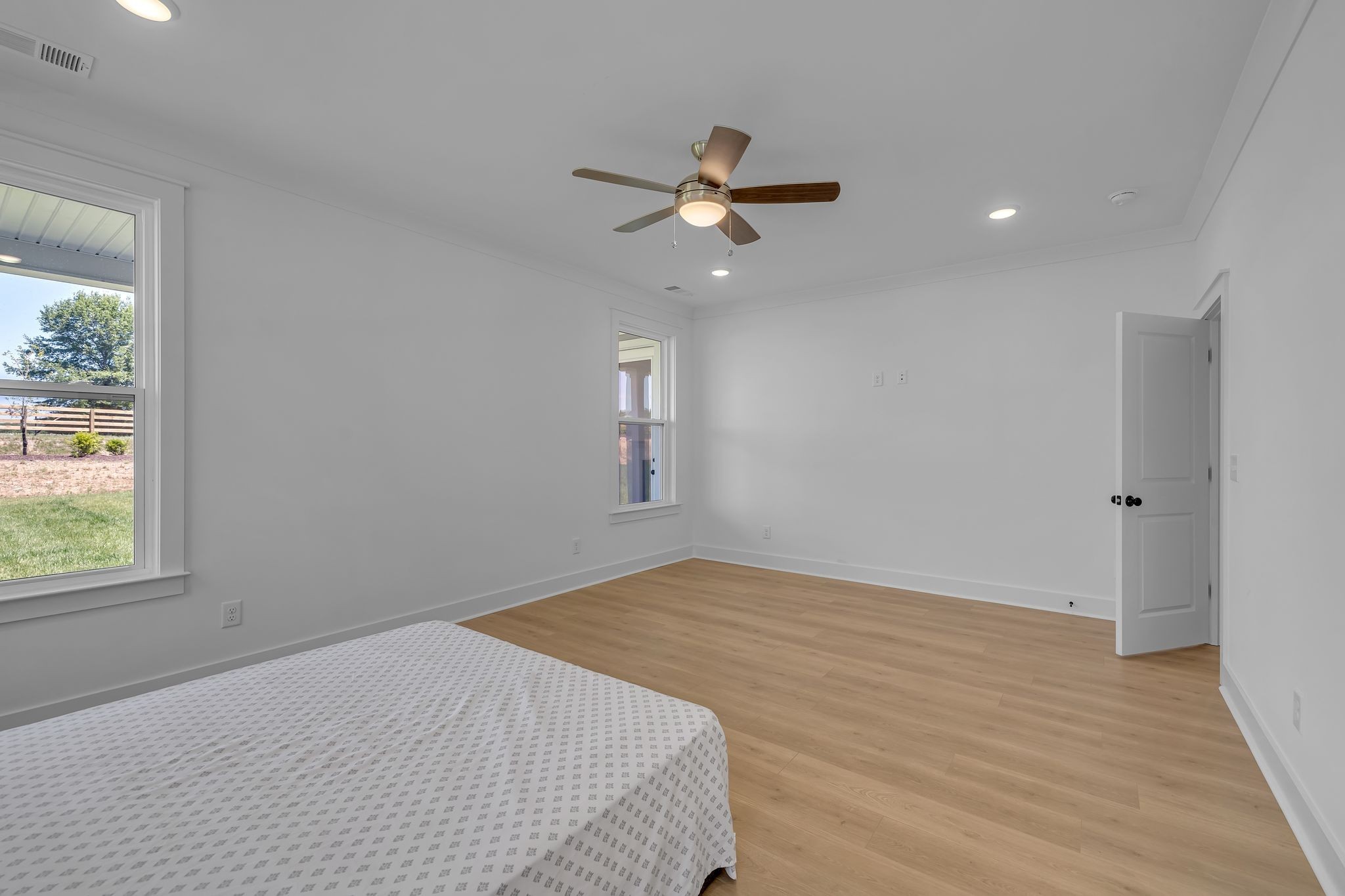 698 Conifer Drive Spring Hill TN 37174