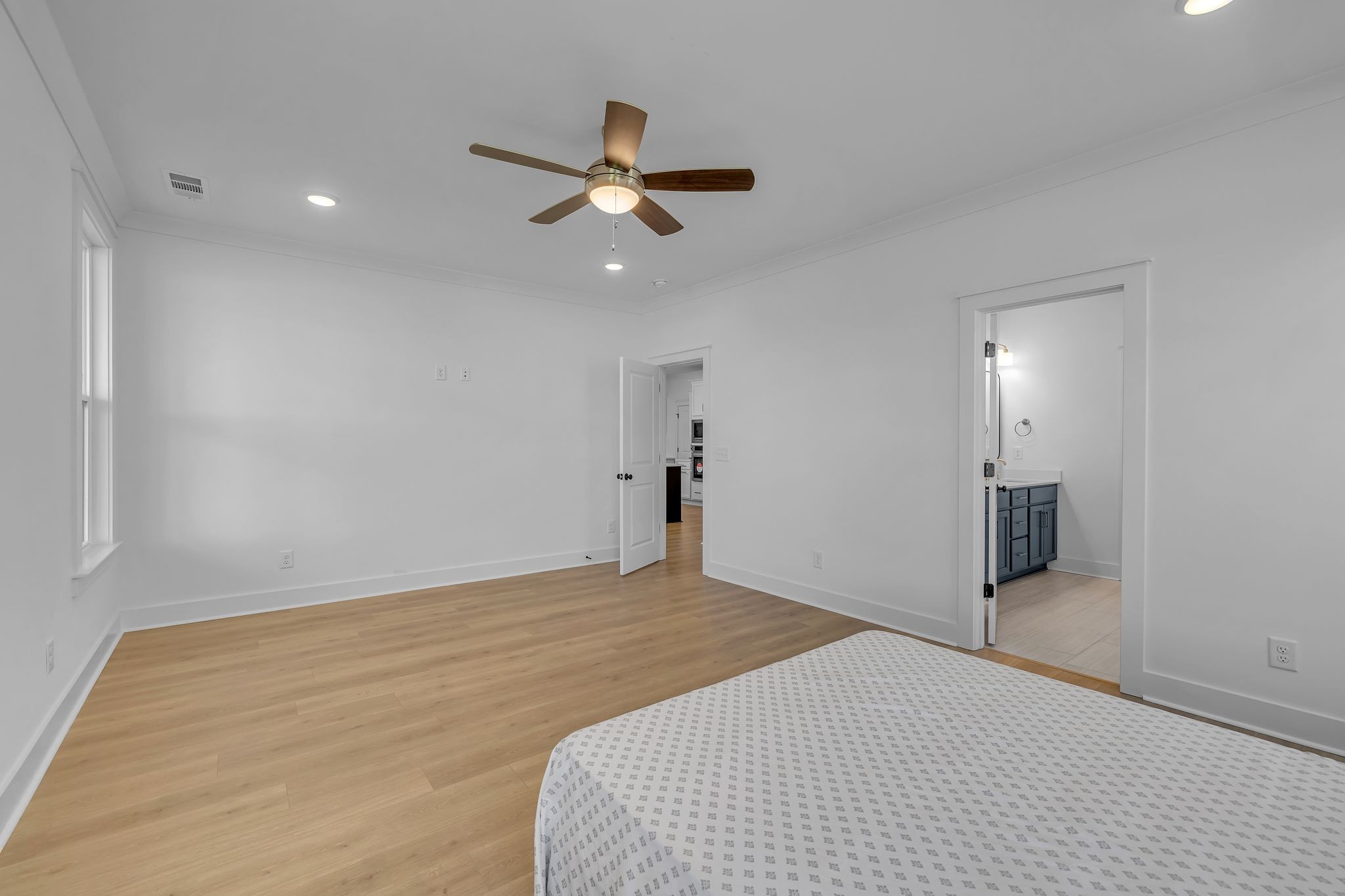 698 Conifer Drive Spring Hill TN 37174