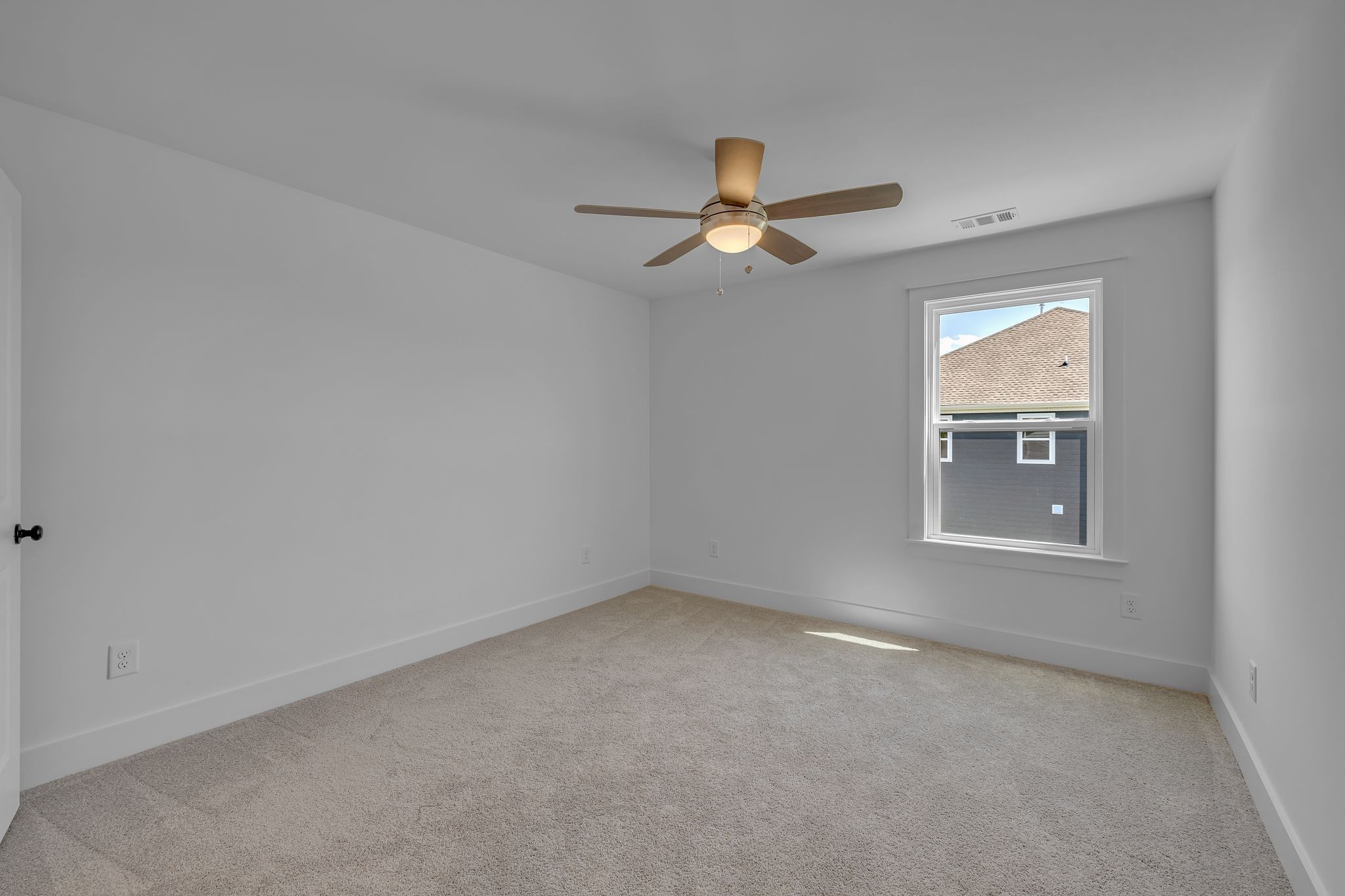 698 Conifer Drive Spring Hill TN 37174
