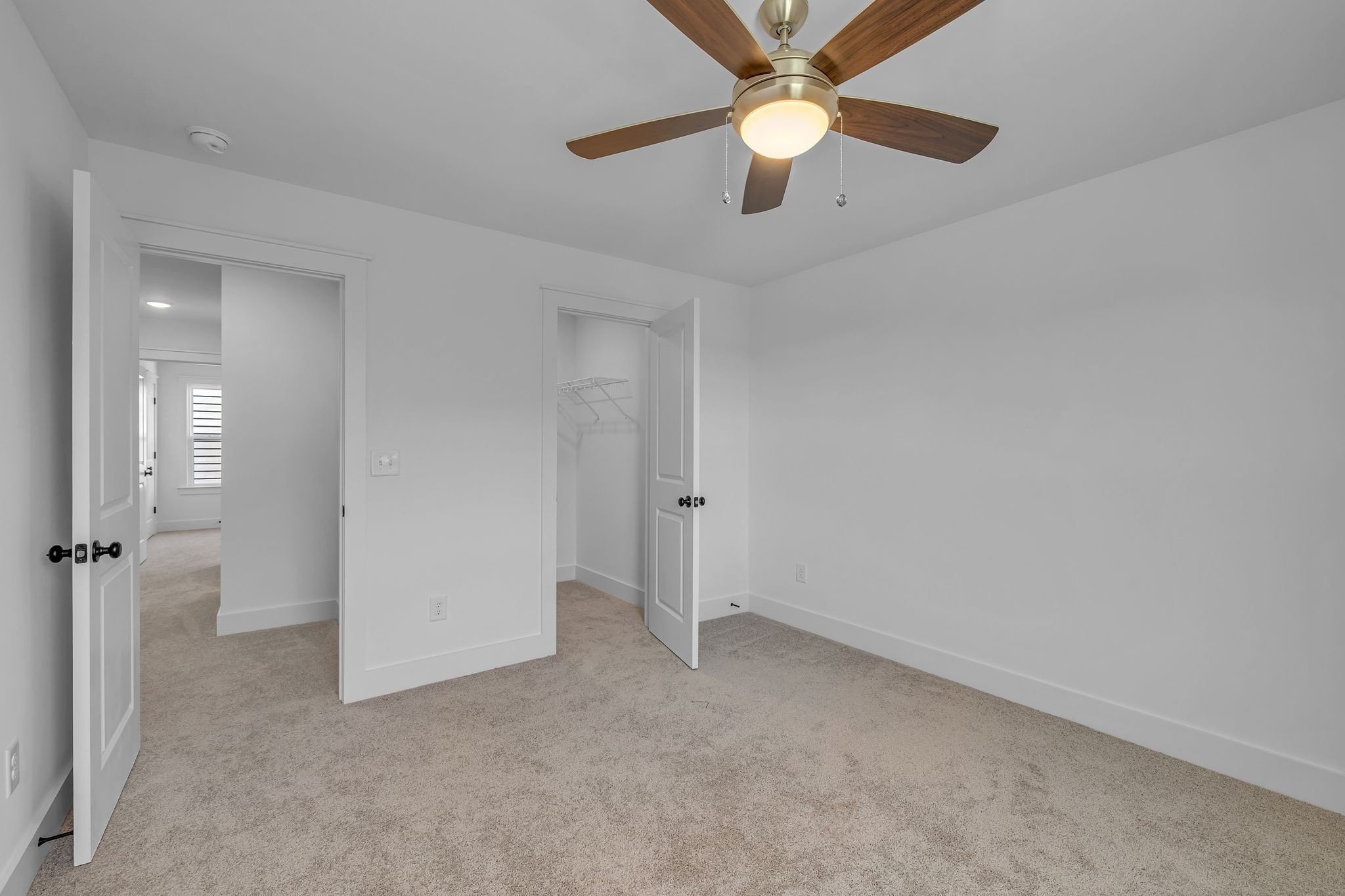 698 Conifer Drive Spring Hill TN 37174