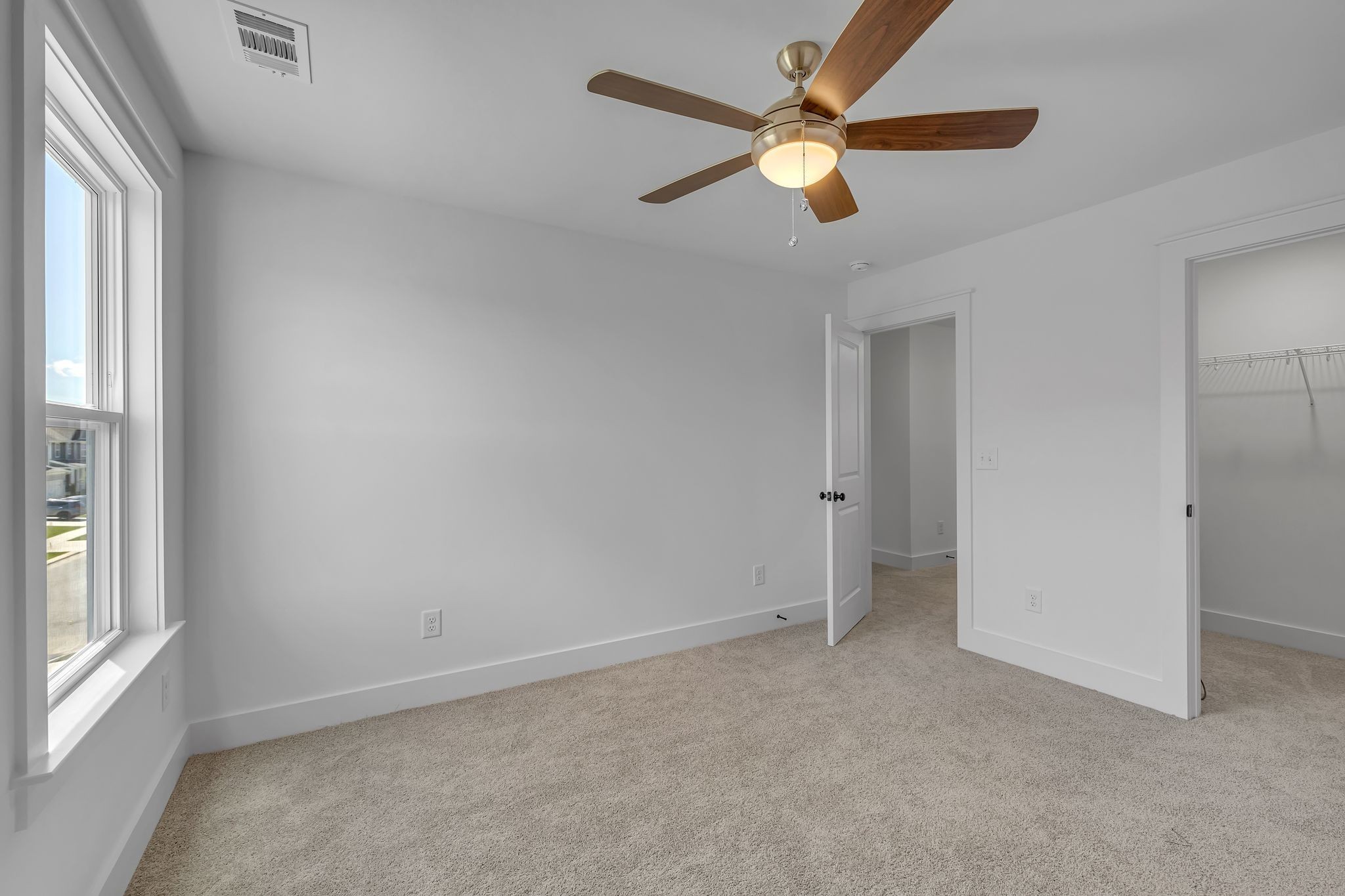 698 Conifer Drive Spring Hill TN 37174