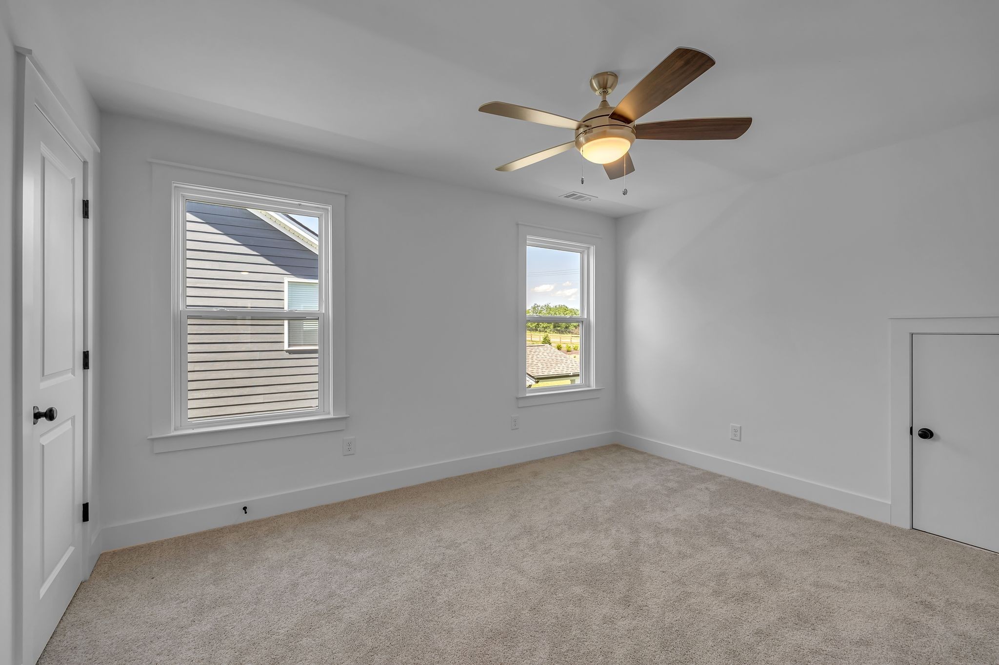 698 Conifer Drive Spring Hill TN 37174