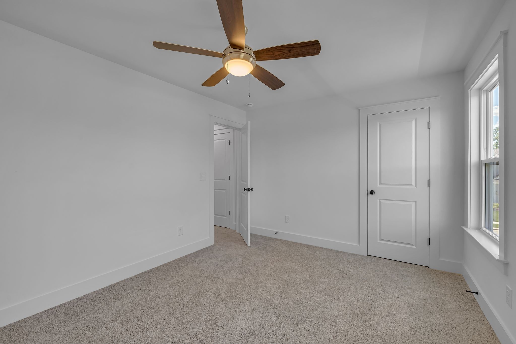 698 Conifer Drive Spring Hill TN 37174