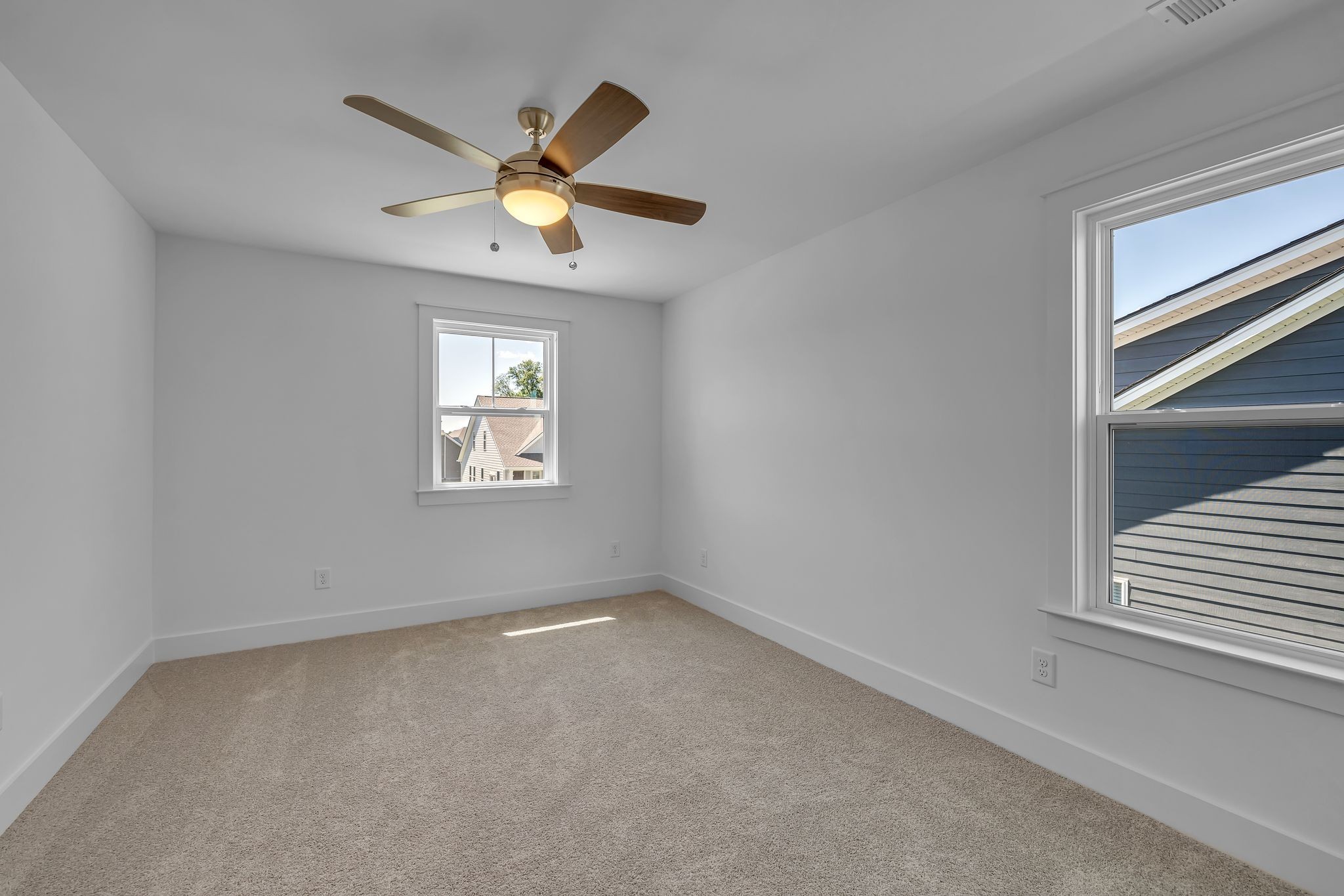 698 Conifer Drive Spring Hill TN 37174