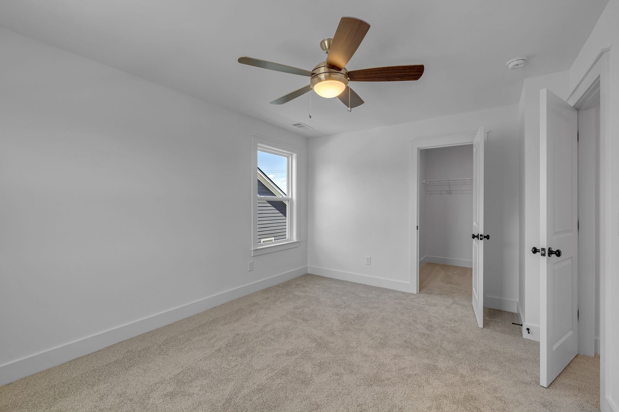 698 Conifer Drive Spring Hill TN 37174