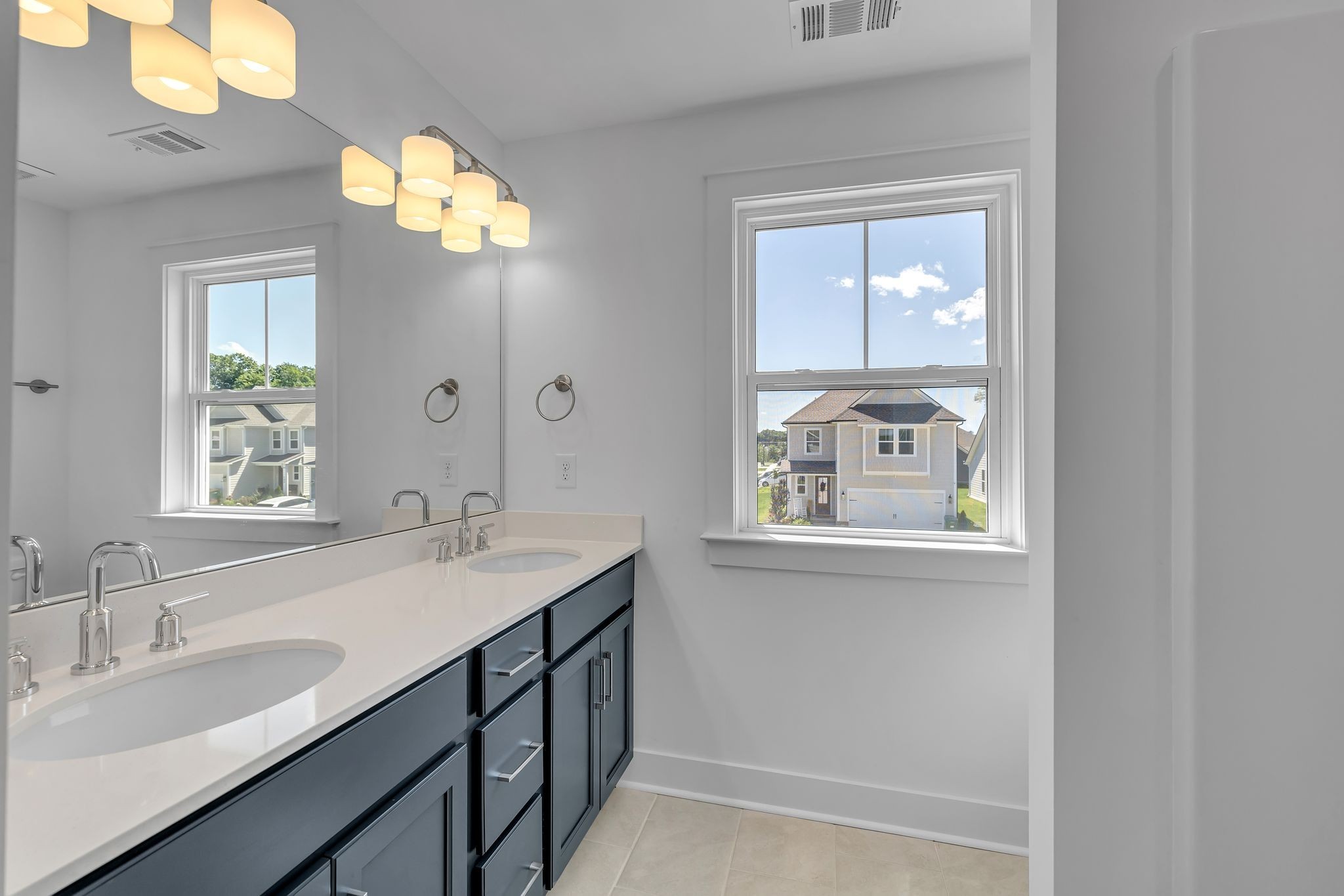 698 Conifer Drive Spring Hill TN 37174