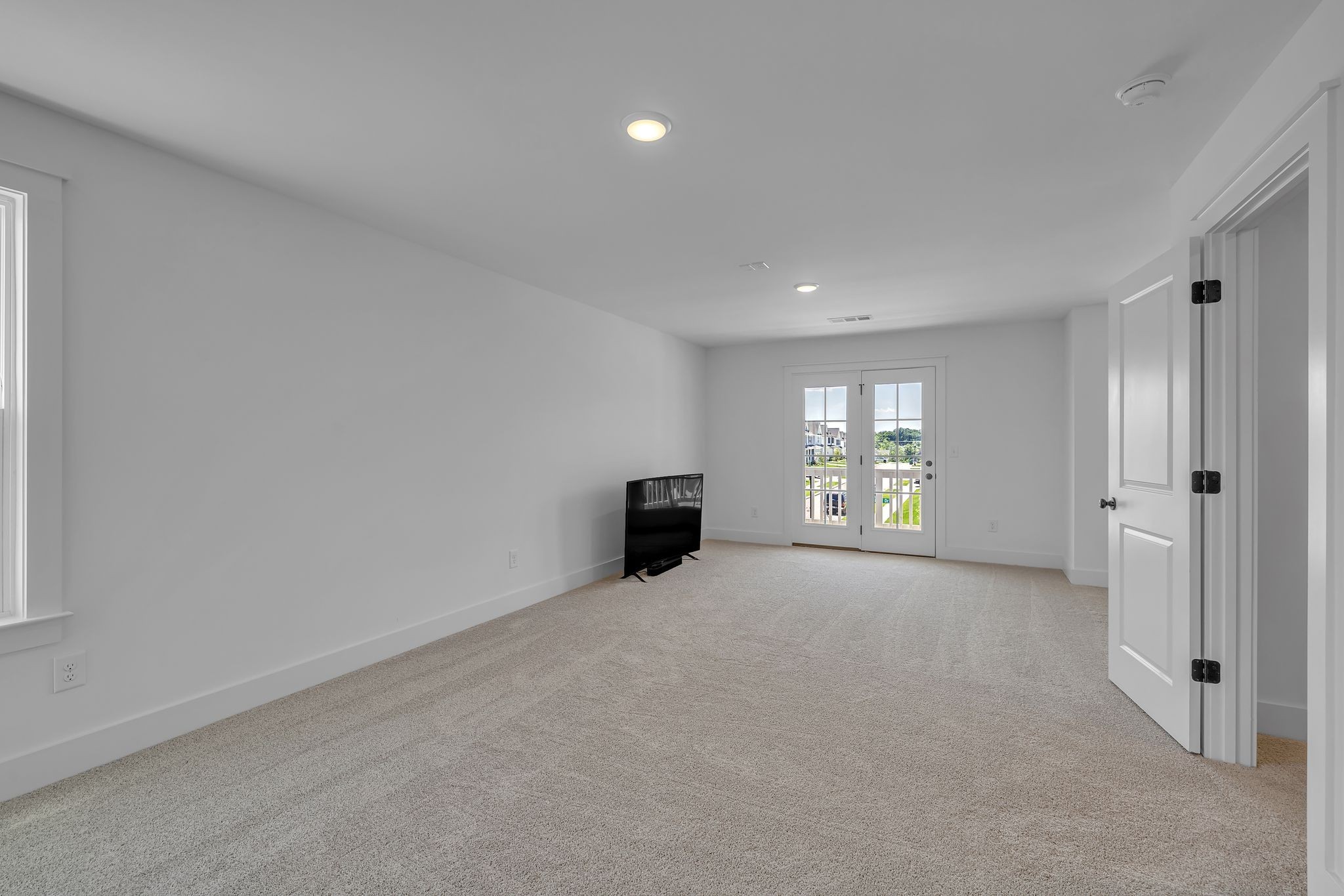 698 Conifer Drive Spring Hill TN 37174