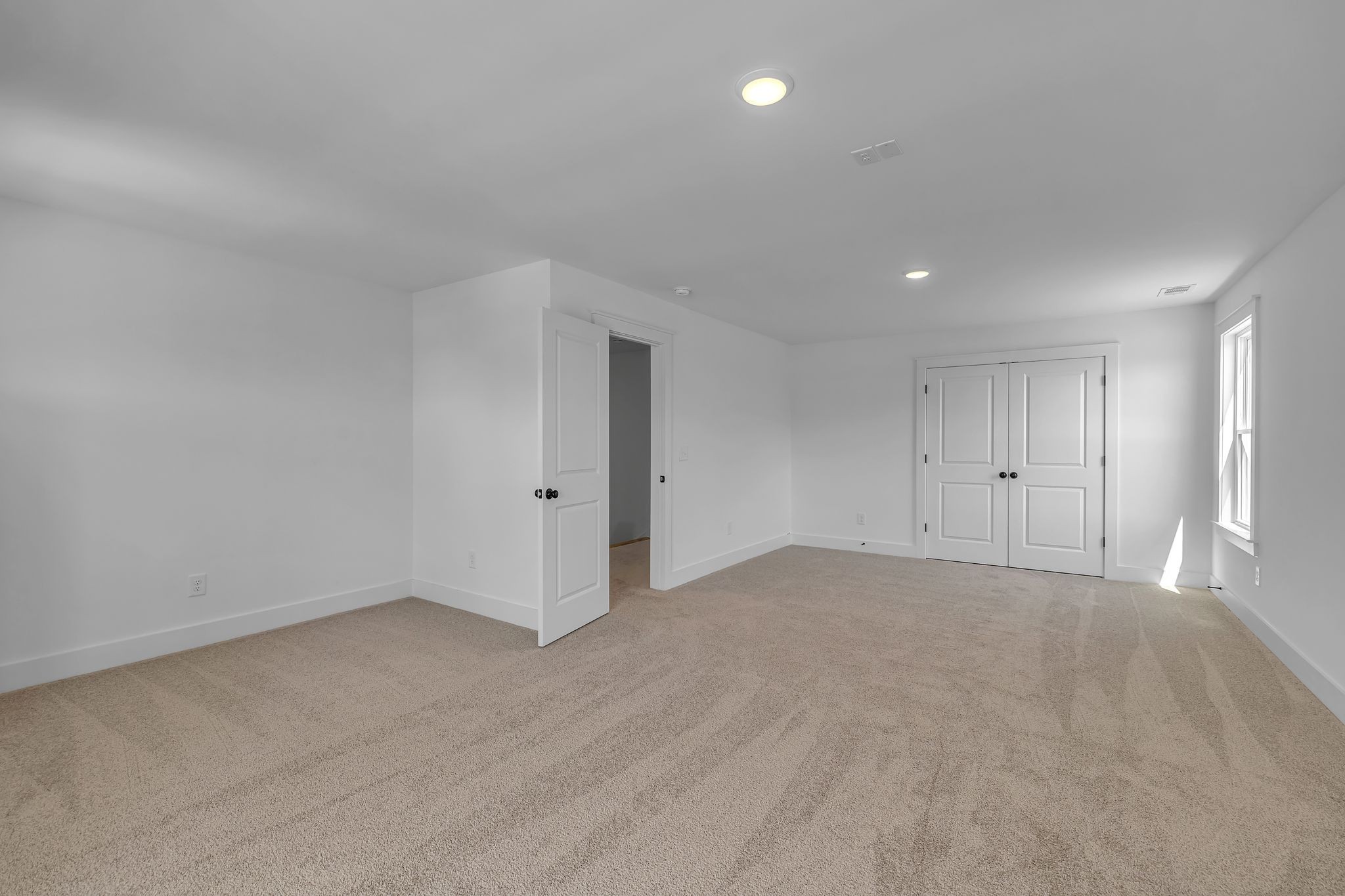 698 Conifer Drive Spring Hill TN 37174