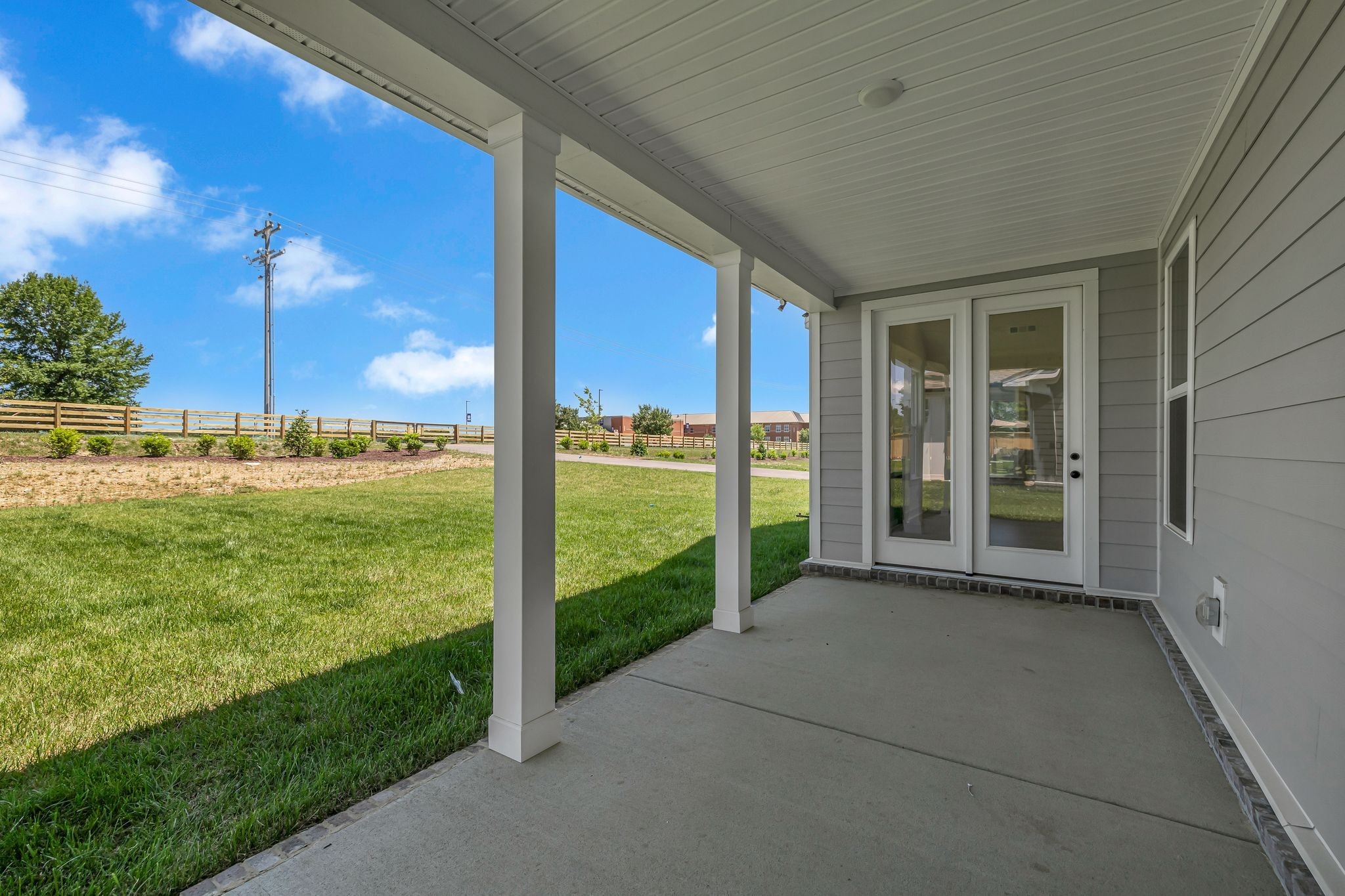 698 Conifer Drive Spring Hill TN 37174