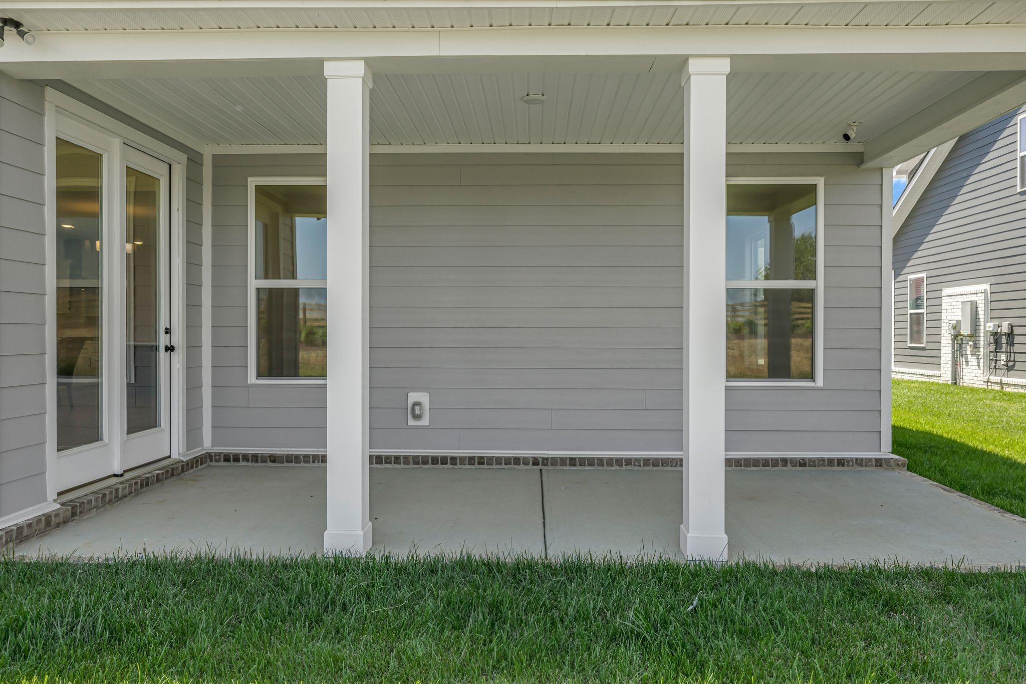 698 Conifer Drive Spring Hill TN 37174