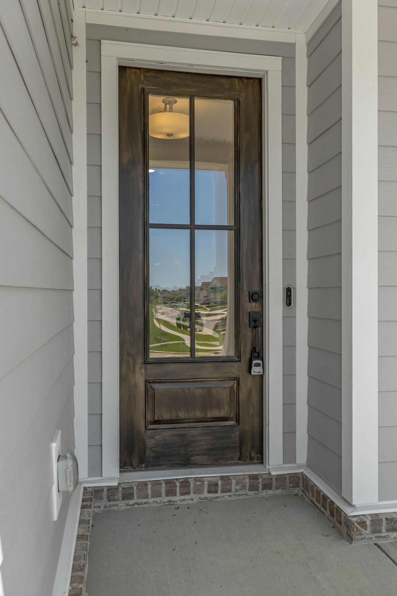 698 Conifer Drive Spring Hill TN 37174