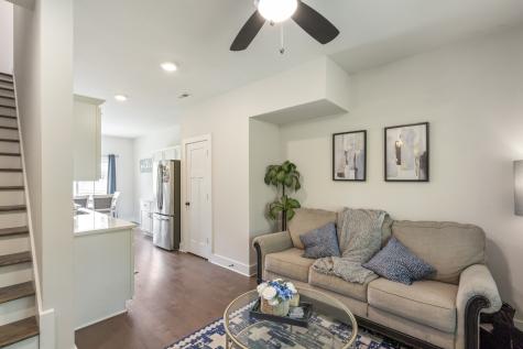 450 Glastonbury Road Nashville TN 37217