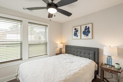 450 Glastonbury Road Nashville TN 37217