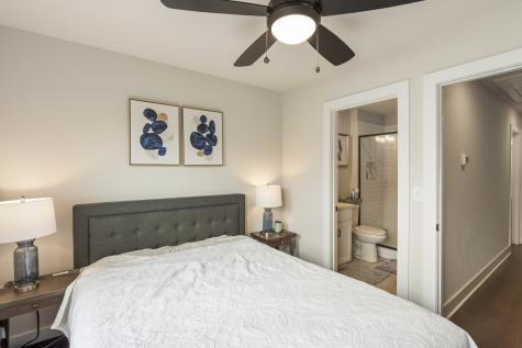 450 Glastonbury Road Nashville TN 37217