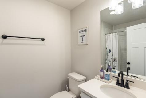 450 Glastonbury Road Nashville TN 37217