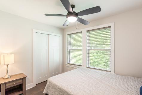 450 Glastonbury Road Nashville TN 37217