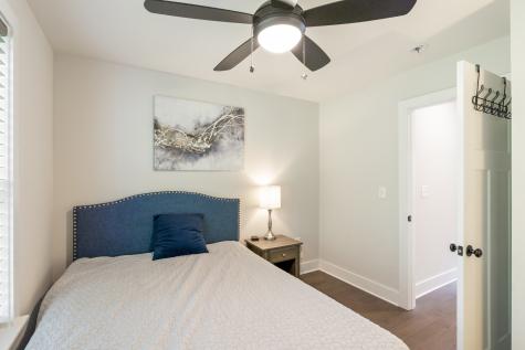 450 Glastonbury Road Nashville TN 37217