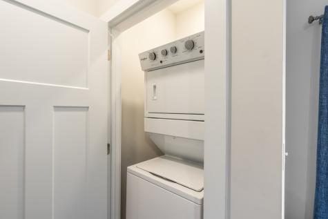 450 Glastonbury Road Nashville TN 37217