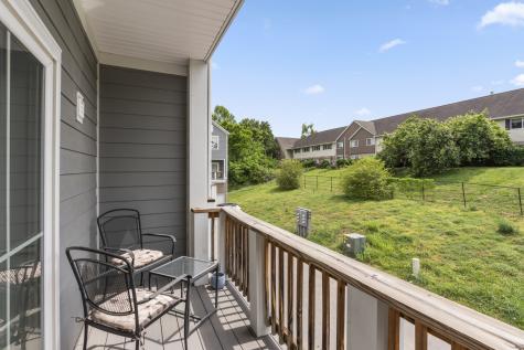 450 Glastonbury Road Nashville TN 37217