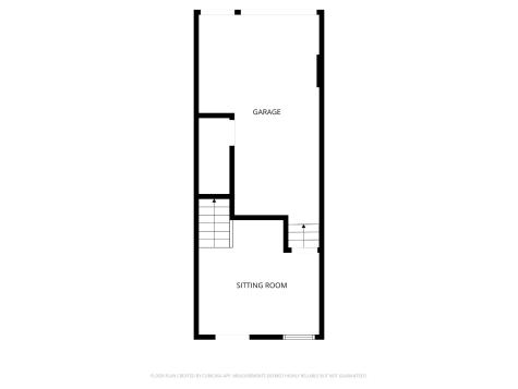 450 Glastonbury Road Nashville TN 37217