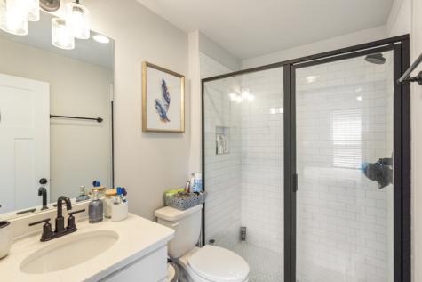 450 Glastonbury Road Nashville TN 37217